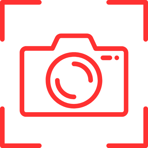 Kavielcam